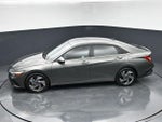 2025 Elantra Thumbnail 24