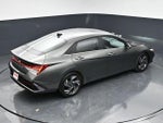 2025 Elantra Thumbnail 25
