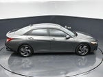 2025 Elantra Thumbnail 26