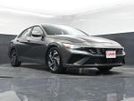 2025 Elantra Thumbnail 27
