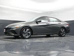 2025 Elantra Thumbnail 29