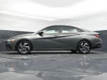 2025 Elantra Thumbnail 31