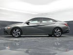 2025 Elantra Thumbnail 32