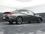 2025 Elantra Thumbnail 33