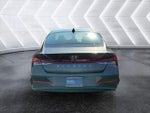 2025 Elantra Thumbnail 3