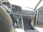 2025 Elantra Thumbnail 6