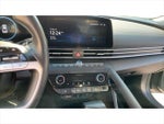 2025 Elantra Thumbnail 7