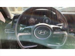 2025 Elantra Thumbnail 9