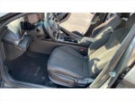 2025 Elantra Thumbnail 11
