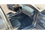 2025 Elantra Thumbnail 16