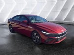 2025 ELANTRA Thumbnail 3