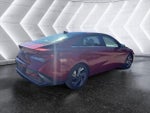 2025 ELANTRA Thumbnail 5