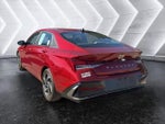 2025 ELANTRA Thumbnail 7