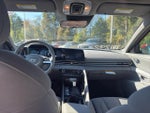 2025 ELANTRA Thumbnail 10