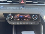2025 ELANTRA Thumbnail 14