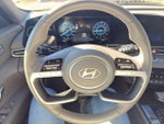 2025 ELANTRA Thumbnail 16