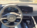 2025 ELANTRA Thumbnail 17