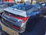 2025 Elantra Thumbnail 3