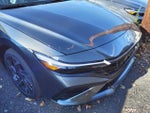 2025 Elantra Thumbnail 5