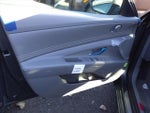 2025 Elantra Thumbnail 8