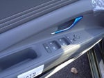 2025 Elantra Thumbnail 9