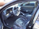 2025 Elantra Thumbnail 11