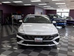 2025 Elantra Thumbnail 5