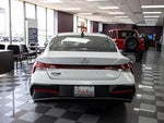 2025 Elantra Thumbnail 7