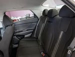 2025 Elantra Thumbnail 9