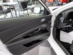 2025 Elantra Thumbnail 11