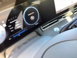 2025 Elantra Thumbnail 3