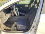 2025 Elantra Thumbnail 4