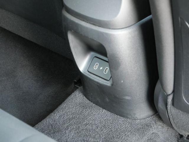2025 Hyundai Elantra - $19,904