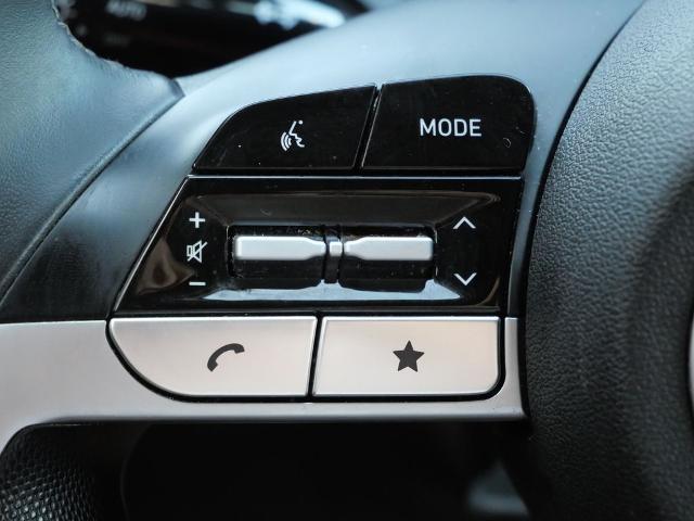 2025 Hyundai Elantra - $19,904