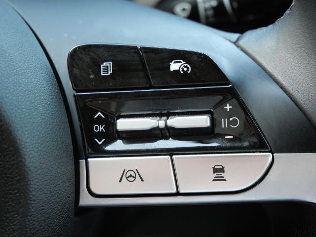2025 Hyundai Elantra - $19,904