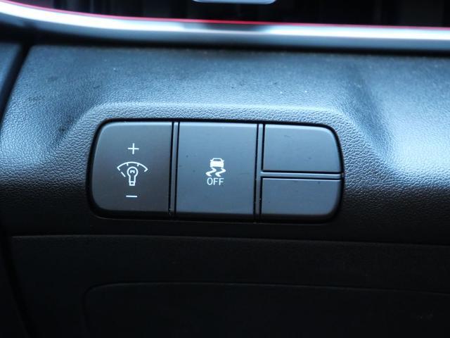 2025 Hyundai Elantra - $19,904