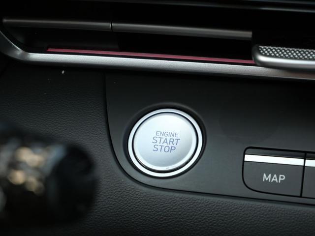 2025 Hyundai Elantra - $19,904