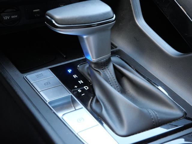 2025 Hyundai Elantra - $19,904