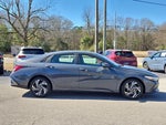 2025 Elantra Thumbnail 5