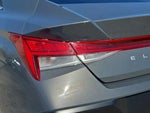 2025 Elantra Thumbnail 8