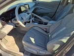 2025 Elantra Thumbnail 13