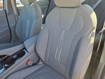 2025 Elantra Thumbnail 14