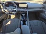 2025 Elantra Thumbnail 16