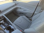 2025 Elantra Thumbnail 17