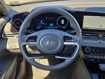 2025 Elantra Thumbnail 18