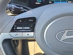 2025 Elantra Thumbnail 21