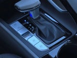 2025 Elantra Thumbnail 29