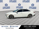 2025 Elantra Thumbnail 5