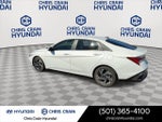 2025 Elantra Thumbnail 6