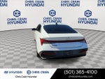 2025 Elantra Thumbnail 7